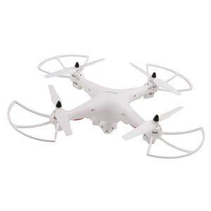 HD Wifi Folding 360 Camera Drone