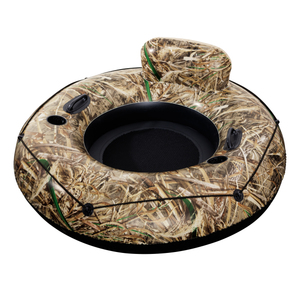 Bestway 53-inch Lake Runner X