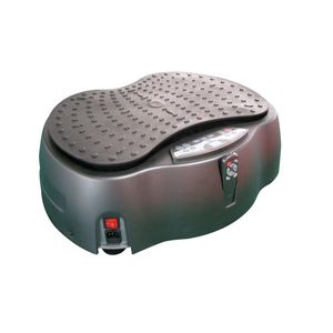 Sunny Health & Fitness Vibration Trainer
