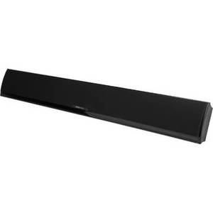 Mythos XTR-SSA5 Ultra-Slim, 2-Way Surround Speaker Bar (Single)