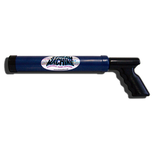 Water Sports LLC 12-Inch Barrel TL600 Water Launcher