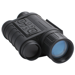 4.5x40 Equinox Z Night Vision Monocular Black