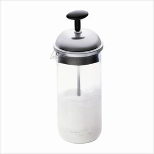 Chambord Tall Milk Frother 5 oz.