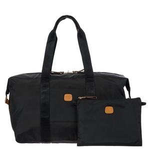 X-Bag 18 inch Folding Duffle