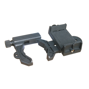 Galileo Telescope, Binocular, Microscope Smartphone Photo Adapter