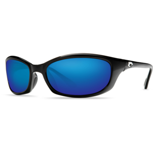 Costa Harpoon Sunglasses