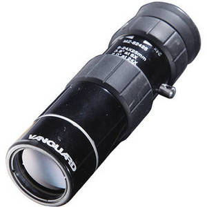MZ 8-24x25 Monocular