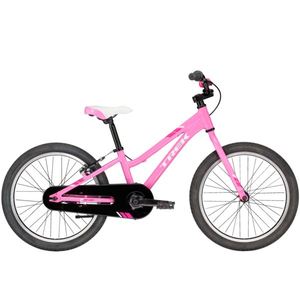 Precaliber 20 SS-Girls