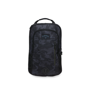 Callaway Clubhouse Backpack