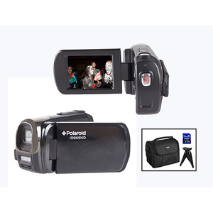 16MP Digital Video Camcorder