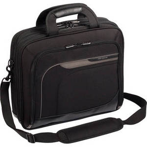 Zip-Thru Mobile Elite Case