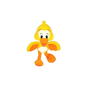 ToySource Dumpling the Duck 10" Plush