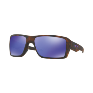 Oakley Double Edge Sunglasses