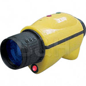 Phantom 150 2nd Generation Plus Night Vision Monocular