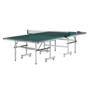 Smash 3.0 Table Tennis