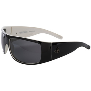 SpiderWire Fiddleback Fishing Sunglasses