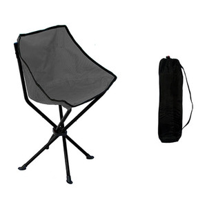 Wombat Travel Chair