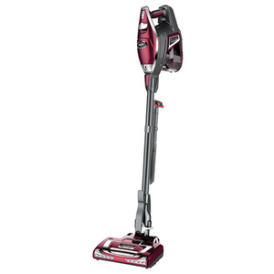 Rocket TruePet Ultra-Light Upright