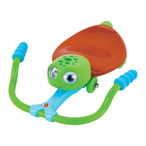 Razor&#174 Jr. Twisti - Turtle