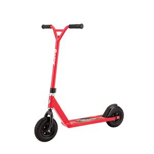 Razor® RDS Scooter - Red