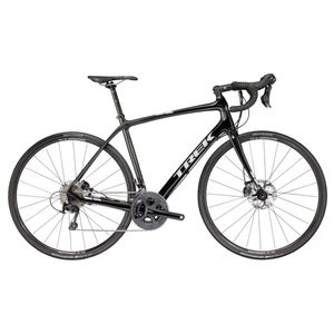 Domane SL 5 Disc Endurance Race Bike