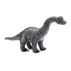 National Geographic Argentinosaurus Plush