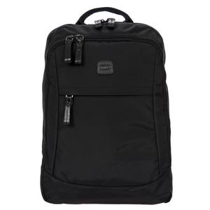 X- Bag Metro Backpack