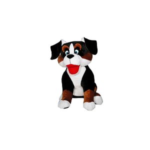 ToySource Bern the St. Bernard 11" Plush