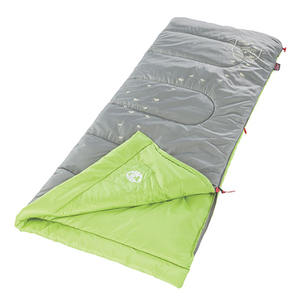 Illumi-Bug 45 Youth Sleeping Bag