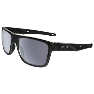 Oakley Crossrange Sunglasses