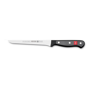 6" Gourmet Flexible Boning Knife