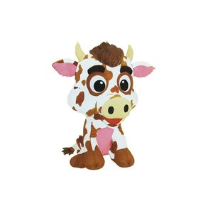 ToySource Mabelle the Cow 41&quot; Plush