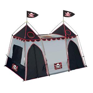 gigatent Pirate Hide-Away