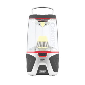 1000 Lumen CPX 6 Lantern