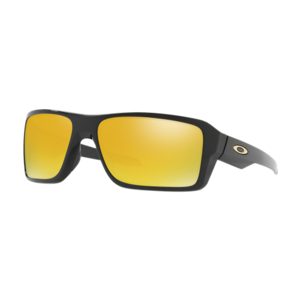 Oakley Double Edge Sunglasses