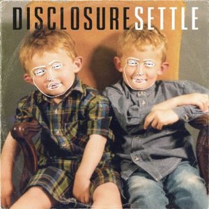 Settle  - Disclosure