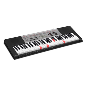 61-Key Full Size Lighted Keyboard