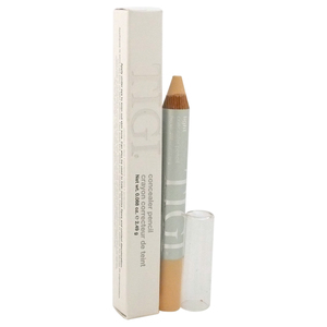 Tigi Concealer Pencil -by  for Women - 0.088 oz Concealer Pencil