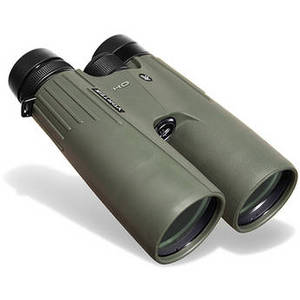 10x50 Viper HD Binocular