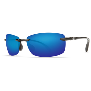 Costa Ballast Sunglasses
