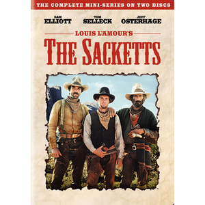 Sacketts