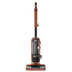 Apex Powered Lift-Away Speed Vacuum