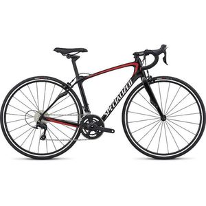 Ruby Womens Road Bike