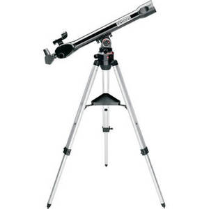 Voyager Sky Tour 800x70mm Refractor Telescope