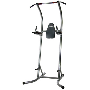 Body Champ Power Tower