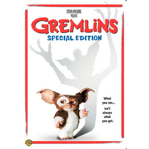 Gremlins
