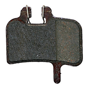 Promax Disc Brake Pads for  DC 600-900