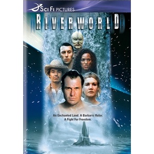 Riverworld