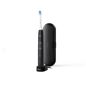 ProtectiveClean 5100 Toothbrush Black