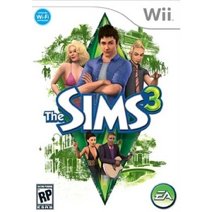 Sims 3